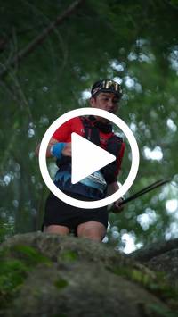 BIB:  <button type="button" onclick="openModal(27921334)" class="btn btn-primary btn-sm float-right" data-toggle="modal" data-target=".modal-high-quality">
                <i class="fa fa-download"></i> Download
                </button>